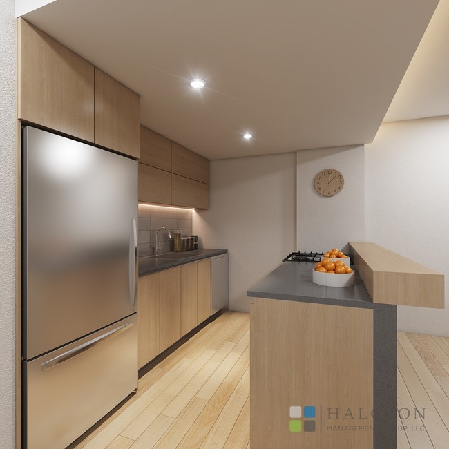 Foto del edificio - 968 60th St