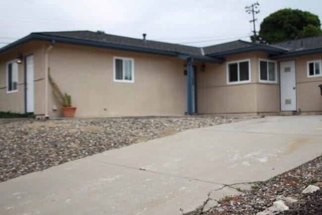 Building Photo - 593 Venus Avenue, Unit Main