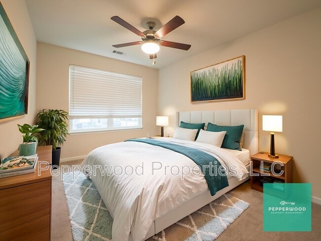 Building Photo - 311 Weststone Walk