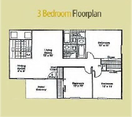 Apartments For Rent In Fairborn Ohio Apartments For Rent In Fairborn Ohio