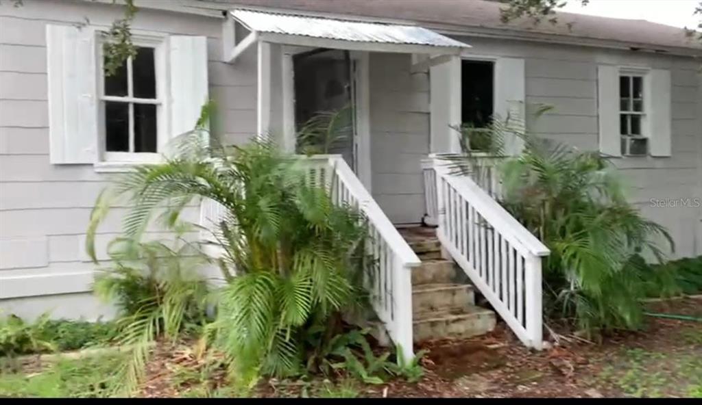 1417 Walter St, Cocoa, FL 32926 House Rental in Cocoa, FL