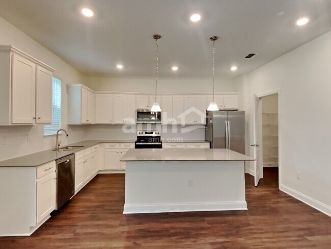 Building Photo - 3647 Windward Hls Blvd