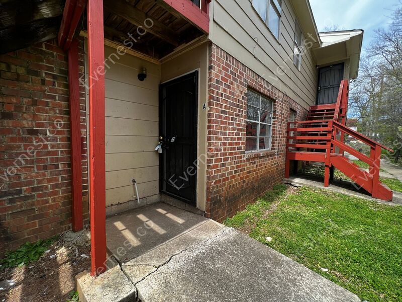 1112 4th Ave W Unit A, Birmingham, AL 35204 - Condo for Rent in ...