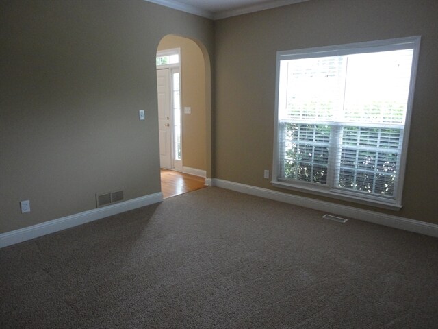 Foto del edificio - 4031 Heritage Crossing Point SW