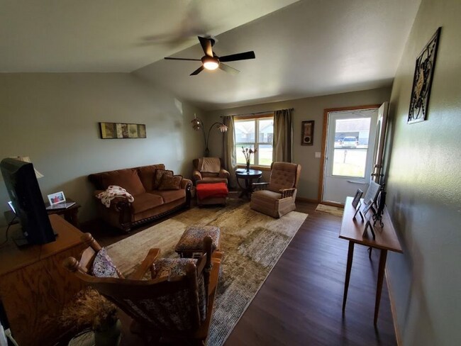 Foto del edificio - 1221 Trailside Terrace