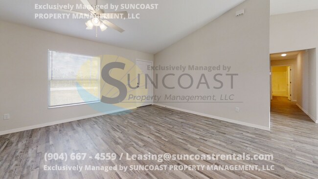 Building Photo - Coming soon! Brand New! Beautiful 4Bed/2Ba...