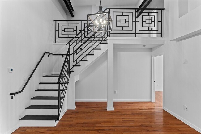 Foto del edificio - 280 Essex St