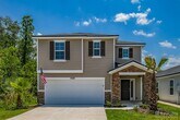 Foto principal - 11328 John Rutledge Pl