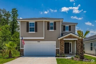 Building Photo - 11328 John Rutledge Pl