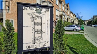 Building Photo - 3050 Erin Centre Blvd