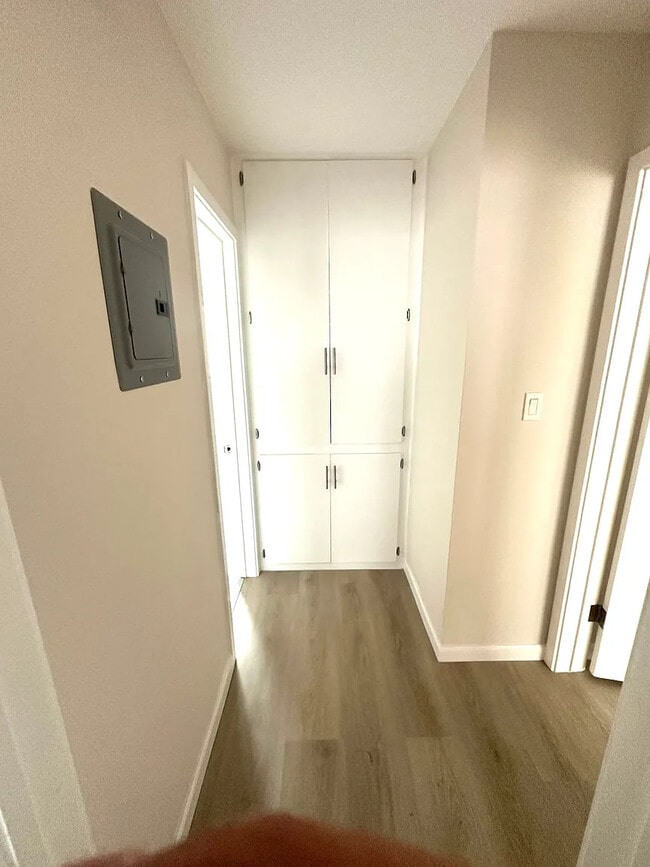 Foto del edificio - The Beautiful is in the Heart of BurBank