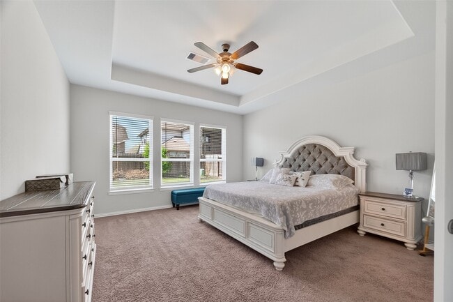 Building Photo - 2314 Trocadero Ln