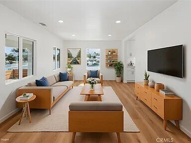 Photo - 6 W 23rd St (Merced, CA)