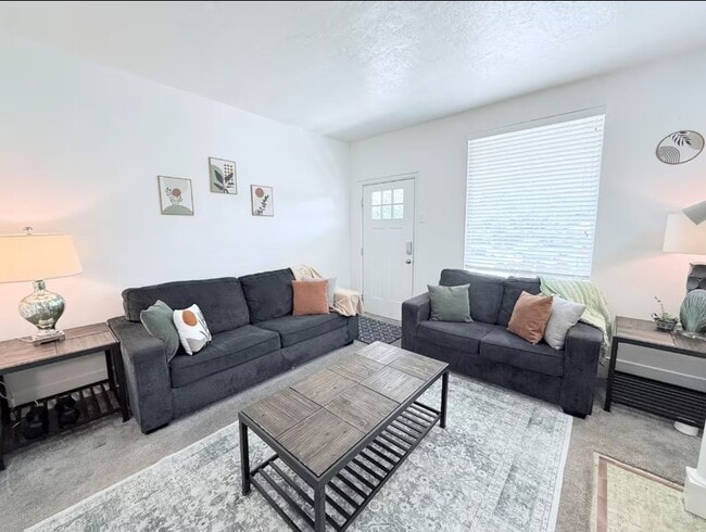 Photo - 779 Simpson Ave (Salt Lake City, UT) Townhome