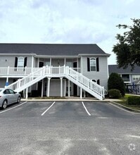 Building Photo - 155 Westhaven Dr