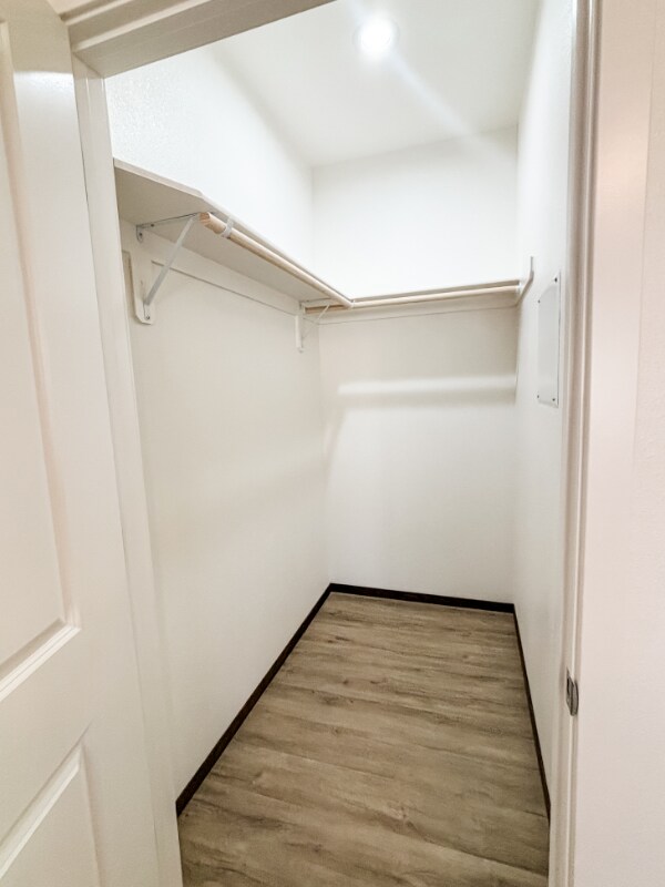 Foto del edificio - 5905 Oliver Rd