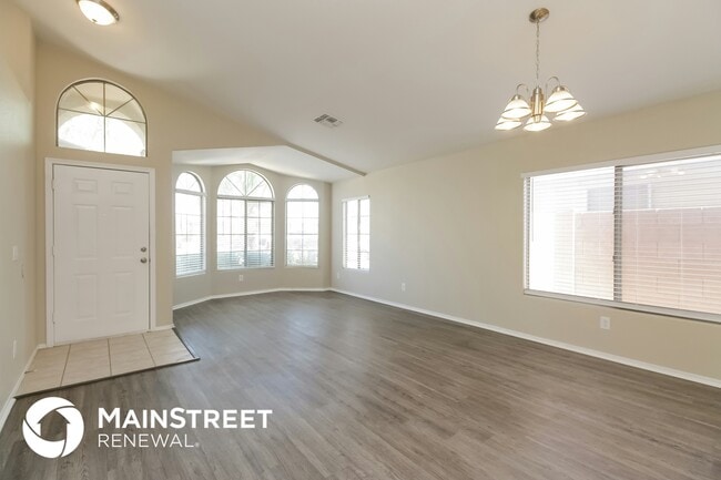 Building Photo - 6511 W Crown King Rd