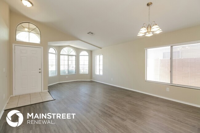 Foto del edificio - 6511 W Crown King Rd