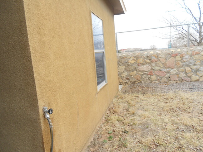Building Photo - 14312 Pancho Gonzalez Ct