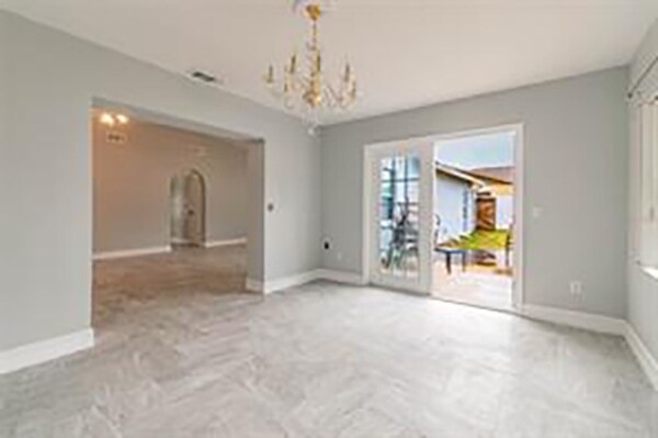 Building Photo - 11313 Possum Trl