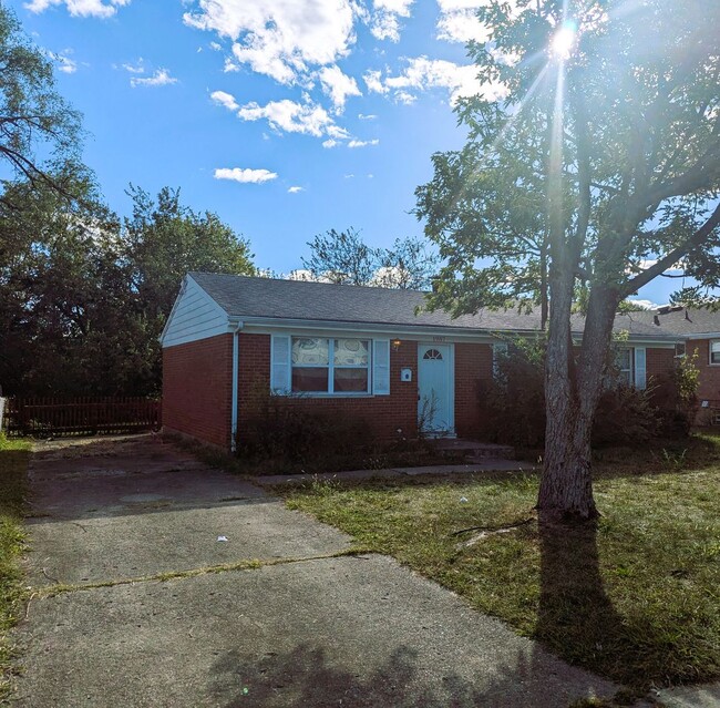 Building Photo - Great home, great Price!