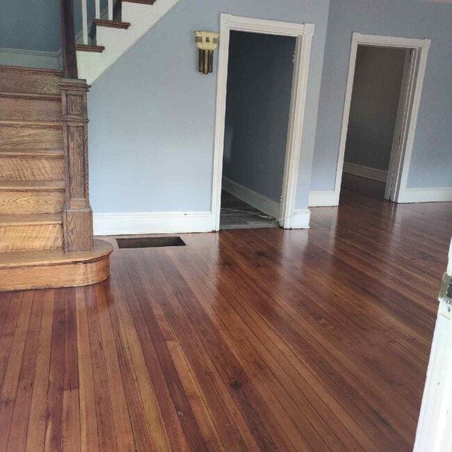 Photo - 2401 N Madison St (Wilmington, DE) Townhome