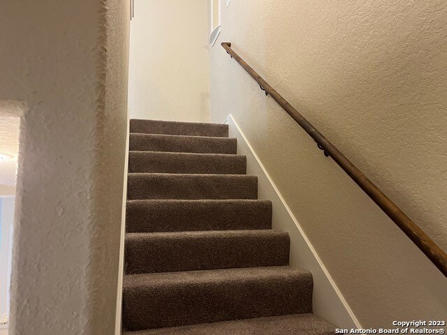 Foto del edificio - 5024 Stowers Blvd