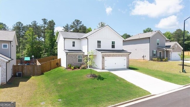 Building Photo - 218 Lookout Dr