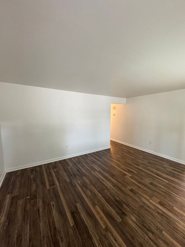 Foto del edificio - 1402 Hoyt St