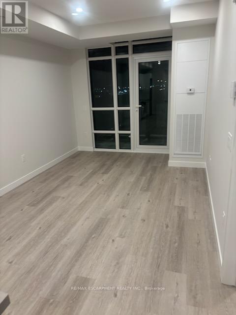 Photo du bâtiment - 461 Green Rd