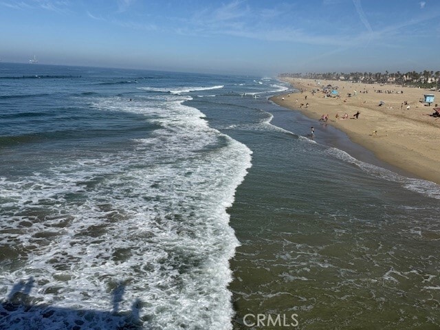 Building Photo - 21851 Newland St