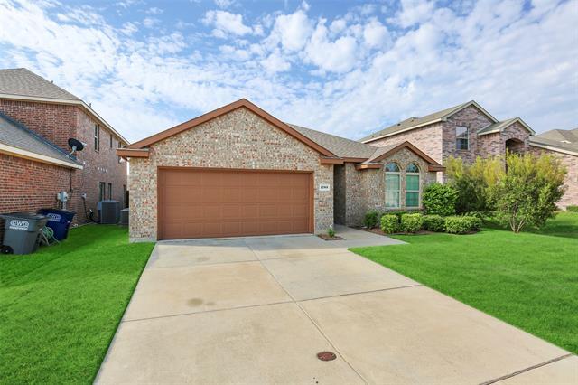Building Photo - 1703 Twin Hills Way