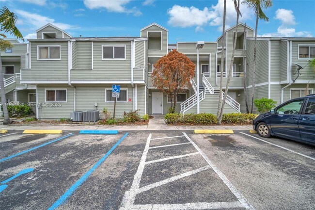 Foto del edificio - 3437 NW 44th St