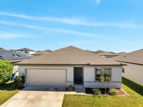 Building Photo - 309 Citrus Isle Lp