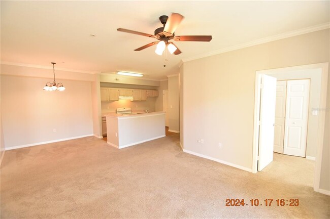 Foto del edificio - 5610 Pinnacle Heights Cir