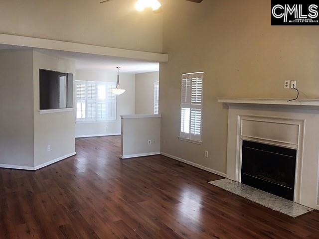 Foto del edificio - 10 Highland Creek Ct