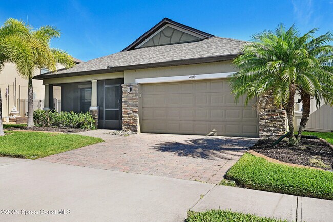 Building Photo - 4000 Harvest Cir