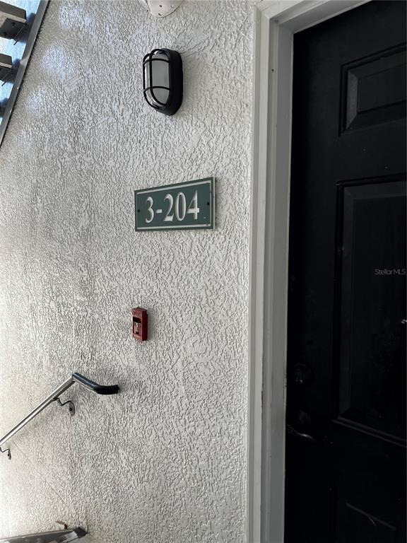 Foto del edificio - 2718 Maitland Crossing Way