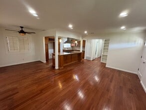 Building Photo - 16721 Kingside Dr