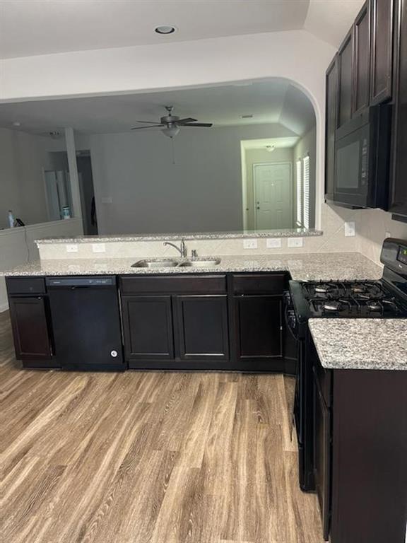 Foto del edificio - 10322 White Fir Villa Ave