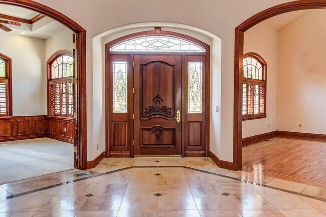 Foto del edificio - 2669 Casalino Ct