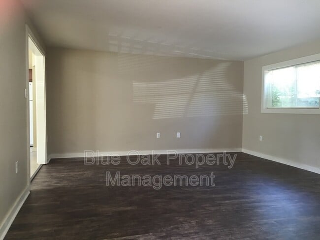 Foto del edificio - 1305 Chestnut St