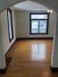 Foto principal - 629 Ottawa Ave