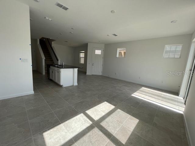 Building Photo - 1121 Seaside Mist Trl