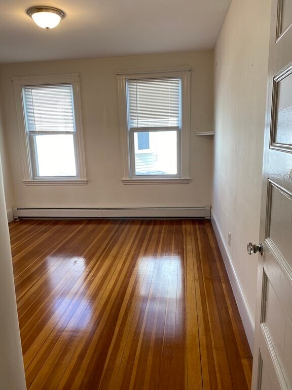 Building Photo - 317 Lafayette St