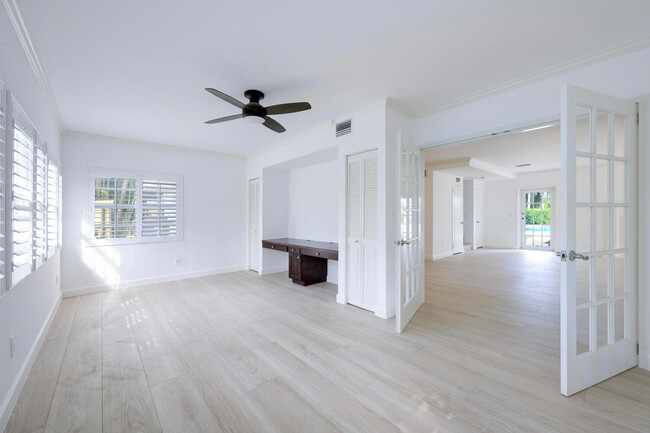 Foto del edificio - 336 Marlborough Pl