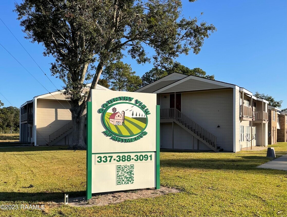 Primary Photo - 810 Granger St