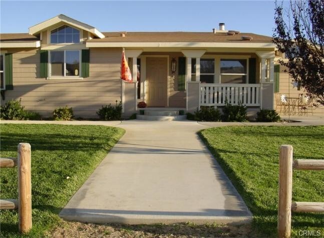 Foto del edificio - 40760 Brook Trails Way