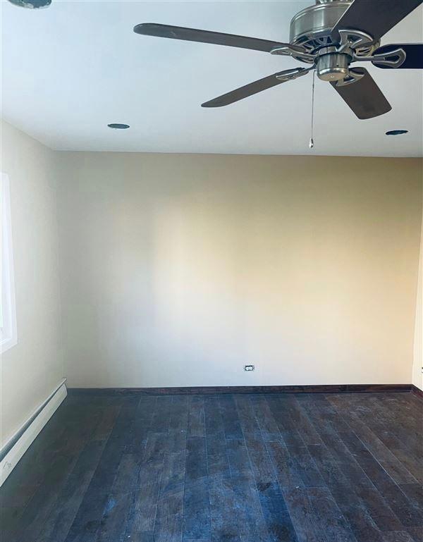 Foto del edificio - 1 bedroom in CHICAGO IL 60644