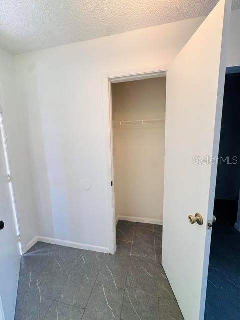 Building Photo - 4362 S Lake Orlando Pkwy